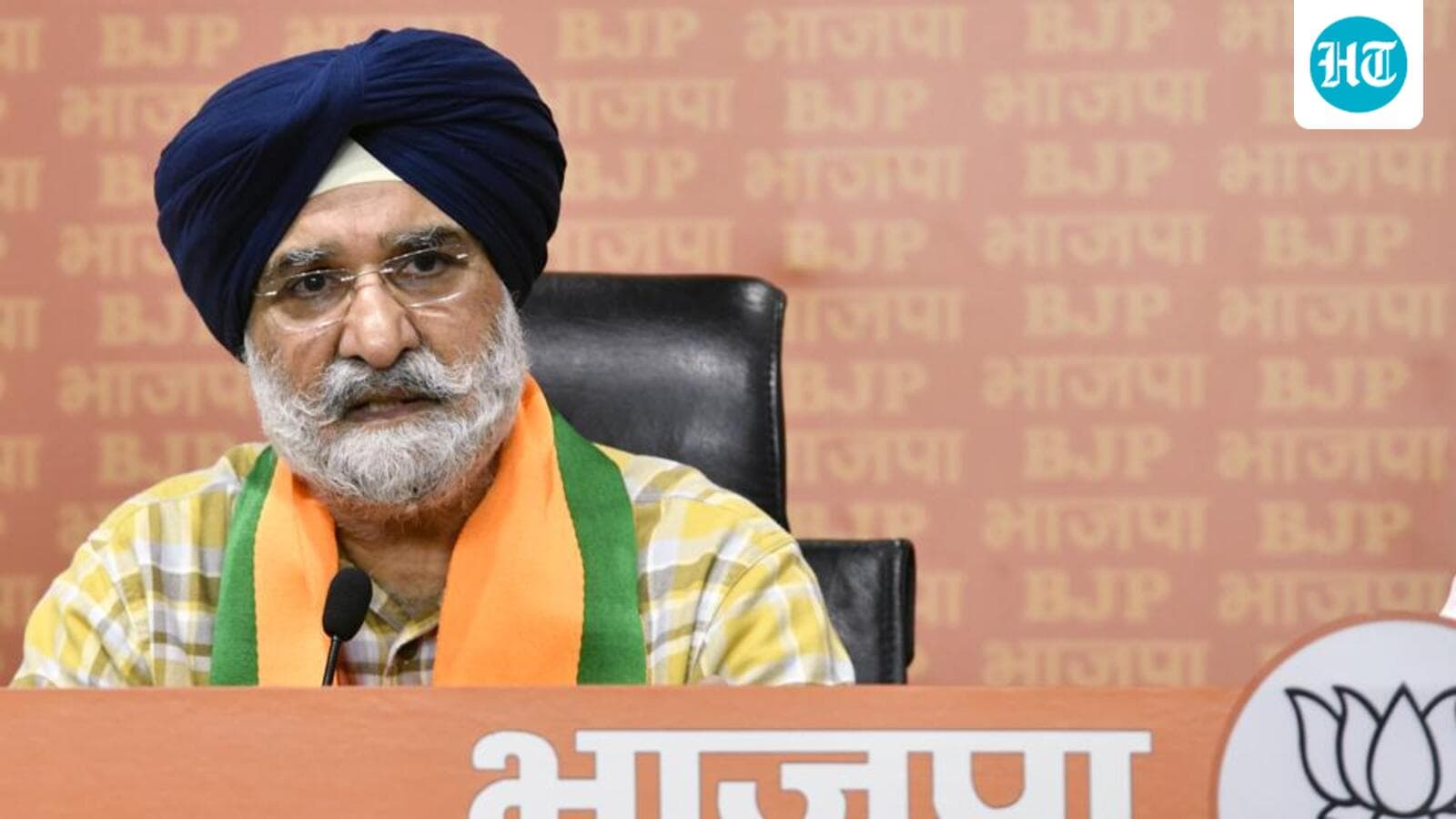 Will Ease Mixed Use Rules On Narrow Roads Under New Land Pooling Policy Delhi Lg